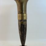 735 8433 GOBLET